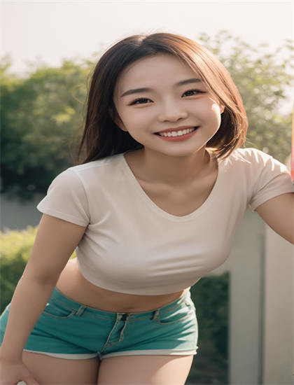 《刀剑传奇》专业欣赏手册：分析巧妙的镜头语言的实用技巧 让你获得心灵启迪