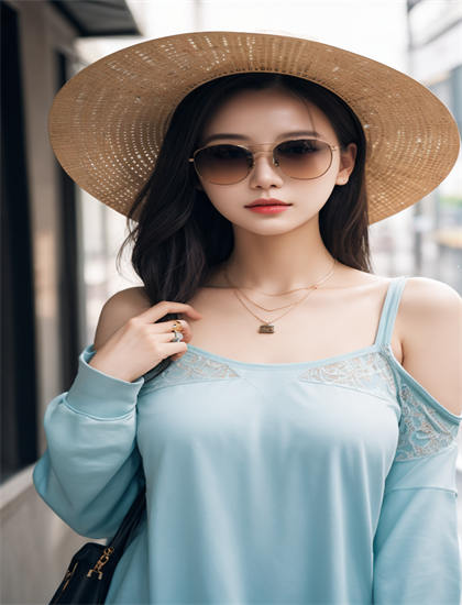 《漫漫无期》评分测评：是否值得花时间观看的深度专业分析