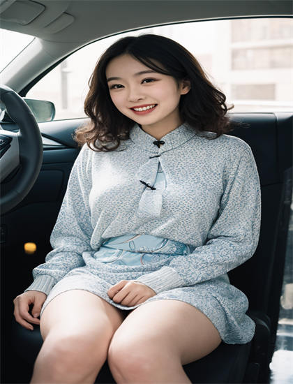 从表演艺术看《边缘杀机》：的视觉特效与美术设计 认识表演艺术的价值