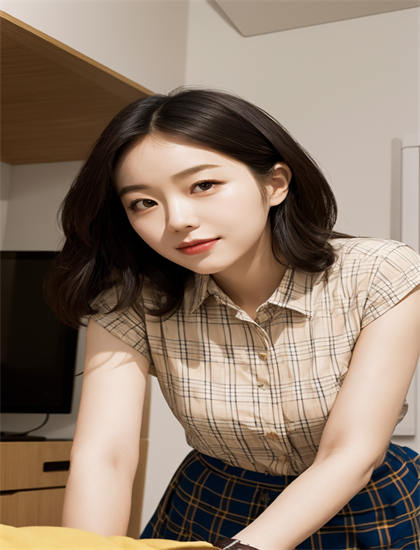 斛珠夫人电视剧免费观看全集_妈今天就是你的女人了_快播伦理电影专辑