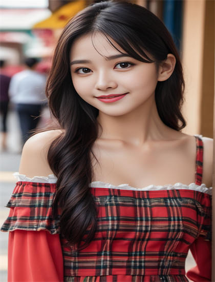 电视剧玫瑰的故事免费观看完整版_晴雅集西瓜视频免费观看_女人下面一紧一紧是什么情况