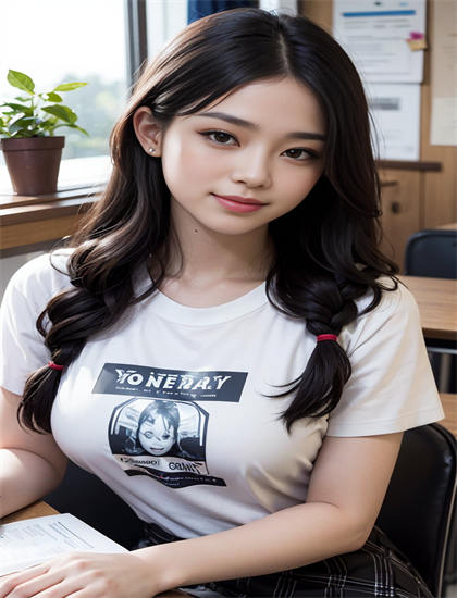 妈妈的朋友2在线观看15_茶杯狐cupfox在线观看_国产精品兄妹在线观看麻豆