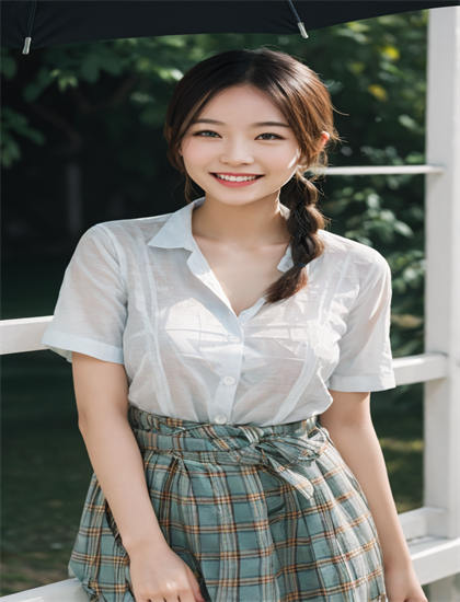 瑜伽老师的特殊要求_中南大学女神老师_林霜儿和夜北承的小说免费阅读