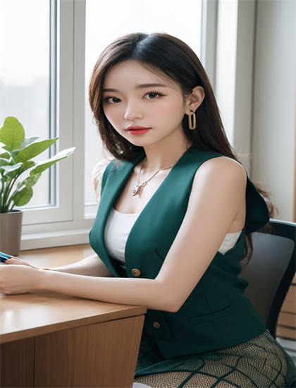 导演阐述：《影之诗FLAME方舟篇》海外的发行策略与文化适应——影视专业人士深度解读