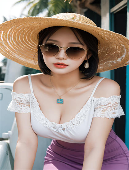 继承者说文化理解指南：背景知识与文化差异