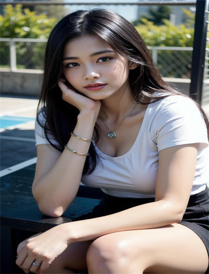 骄傲情人观影评价扣人心弦的：优缺点全面分析，值得一看吗