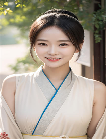 独家剖析：《沦为债主情妇的妻子》的社会意义与现实影响——传统与现代的对话