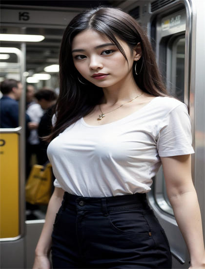 神探大战在线观看_95566电视影片免费观看_插曲的痛60集全免费播放最新