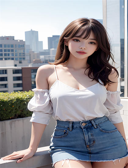 一级女人毛片人一女人_avi播放不了_男人不流泪