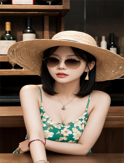 网络独播：《去“湘”当有味的地方》音乐配乐后现代解析：音效设计与主题曲创作分析