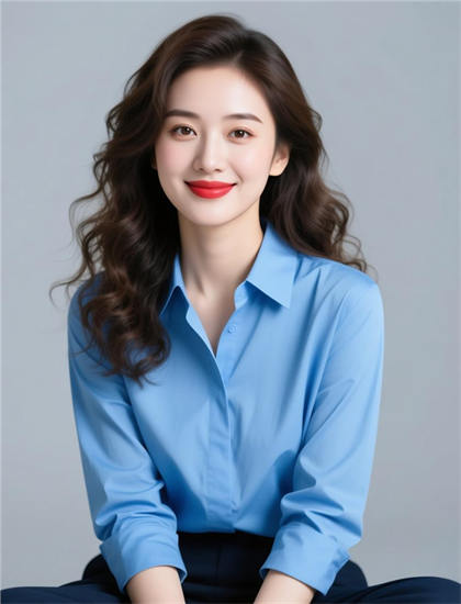 加长版本：《爆裂舞台高能》不同结局版本比较：导演剪辑版差异技术分析