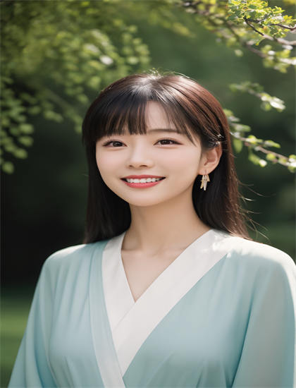 镜绣芳华免费观看_蜜桃影院_在线成本人动漫视频网站