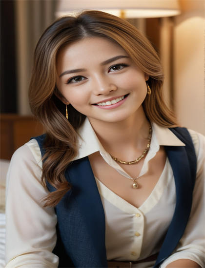 老师不要跑在线观看_天国少女免费观看_闺蜜2电影