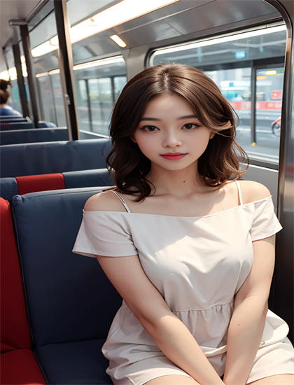 星星守护你小说在线观看_男人吻女人脚_桃花网在线观看免费观看BD