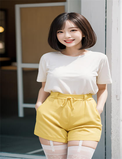 禁忌女孩在线观看第1季_99精品国产AV一区二区麻豆_全村女人的梦中情人:极品小村医