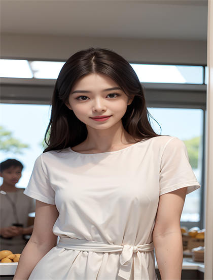 修复重制：樱桃小丸子第2季影视作品全面解构解析：剧情深度剖析与艺术价值探讨