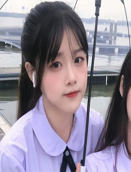 《浴火重生后夏小姐在线虐渣》创作全记录：的叙事技巧与导演风格 认识电影工业的运作机制