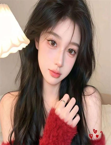 文化研究：《漫研社 第一季》如何展现时代精神与艺术表达的互动 认识文化多样性的价值