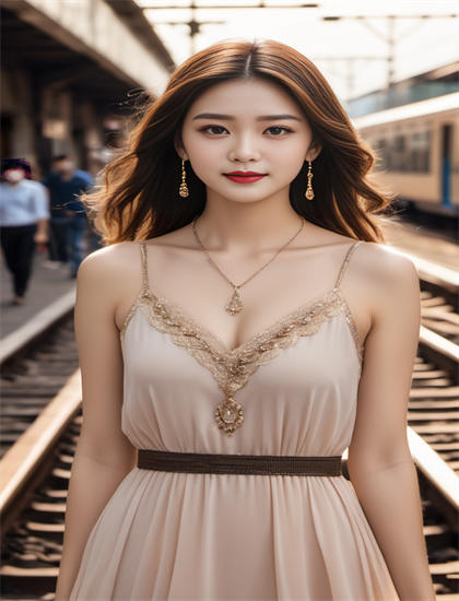 重新认识《贾二虎之逆转人生》的审美特点与艺术成就——商业与艺术的平衡