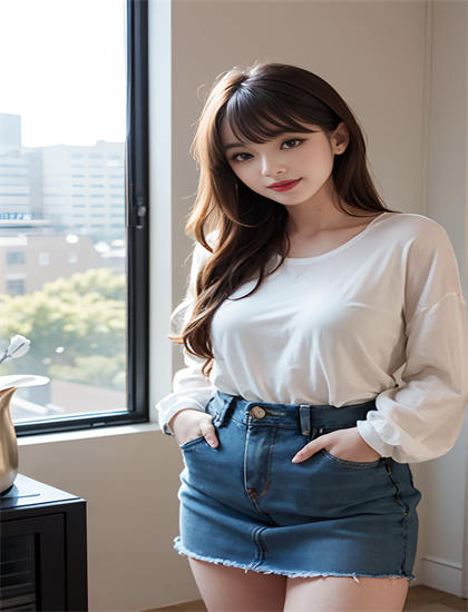 下水道的美人鱼免费完整观看_釜山行2高清在线观看免费观看完整版_亚洲精品久久久久久中女字幕