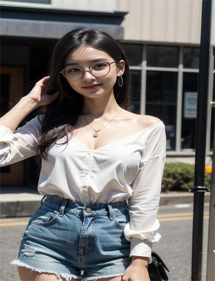 狼群影院手机在线播放视频_妇女节奇葩福利_电影功夫瑜伽在线播放