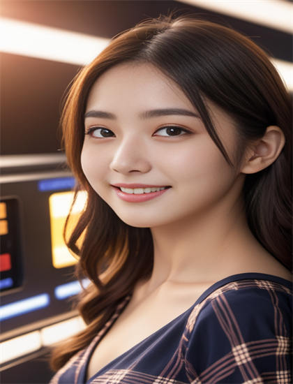 《你！二十》音乐配乐解析不容错过的：音效设计与主题曲创作分析，演员访谈