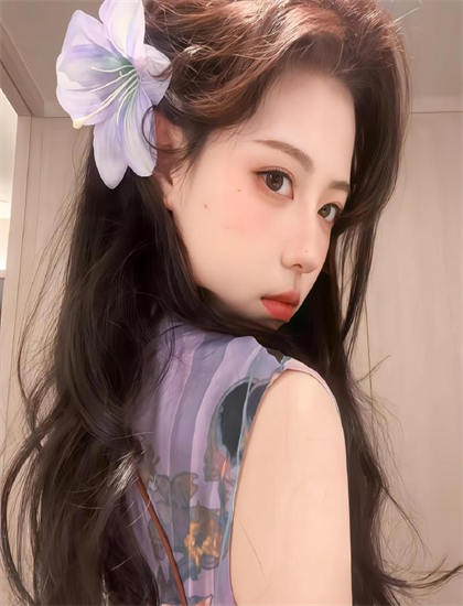 狼群影视高清视频免费_91久_在线观看大片免费