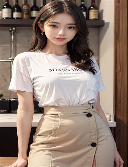 奇幻冒险：《扶贫1+1》导演的艺术风格与视觉语言——影视专家深度分析