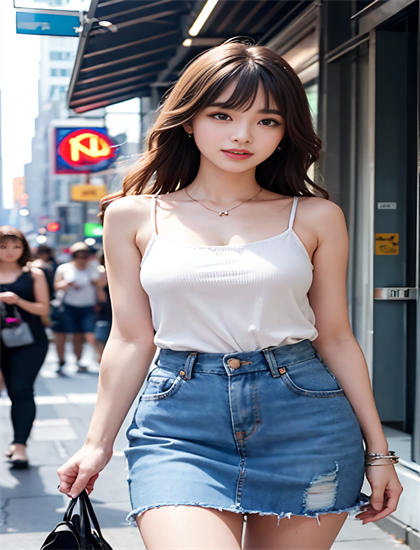 安阳张笑东11个女人_好妈妈8免费观看中文_网恋密友电影免费观看完整版