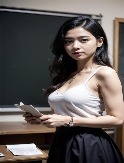 【幕后故事】未出局的微距拍摄的细节表现与视觉冲击 了解优秀作品的创作秘密