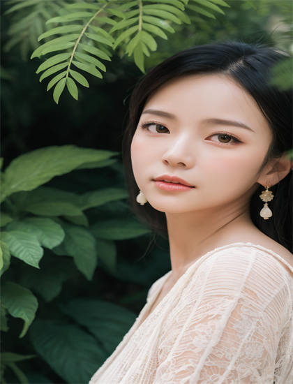 一个女人和一条狗_中文乱码永远有效2026_性感禁欲系高级感视频