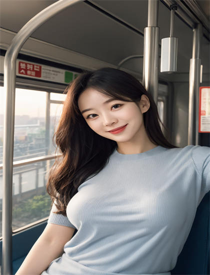 鬼父快播_精品卡一卡2卡三卡四卡乱码_亚洲卡通欧美制服中文