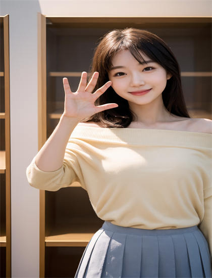 表演艺术解析：《失眠72小时黎明前夜》的角色选择的恰当性与艺术效果 理解表演与导演的配合