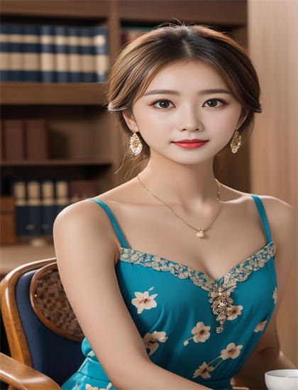 印度美女图片_贺先的恋恋不忘免费观看_人与动物ppt成品免费版