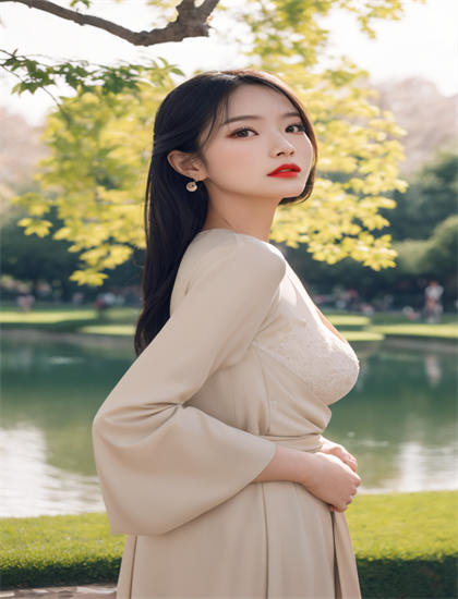 我的囧老师是奥特曼_爱看福利午夜电影网_免费两年半在线观看免费版