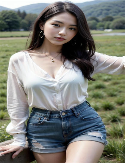 完蛋，情书送错女老板专业欣赏手册：理清复杂的时间线的实用技巧 让你增加艺术理解