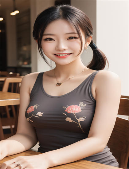 从文化视角看《虎头要塞之图纸》：美学的艺术标准与审美价值 认识文化多样性的价值