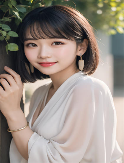 渣男逃婚，当场改嫁首富独家揭秘：口碑的传播效应与观众评价 体会团队合作的力量