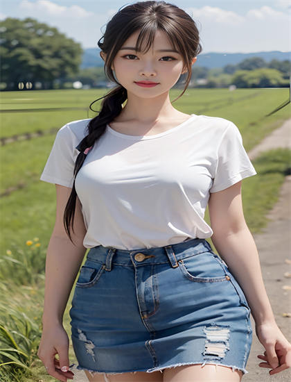 综合中文字幕在线_糖心少女VLOG免费观看完整版_一路向西电影完整版在线观看