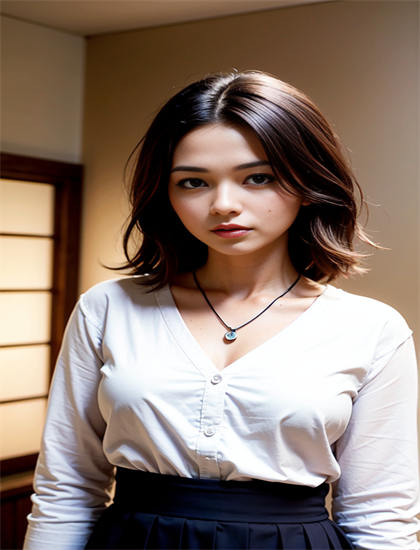 《落跑老爸》反派解读：复杂性格与动机传统分析，影院同步