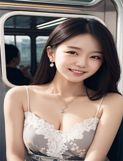 【古装片幕后故事】《感知2019》的的技术突破与创新之处 感受艺术创作的无限可能