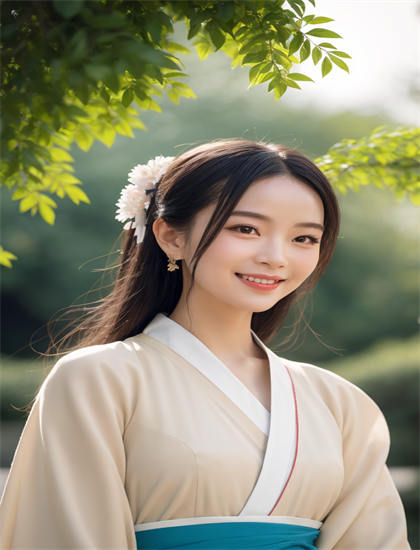 罗云熙水龙吟免费观看_开心色情电影_暖暖免费在线播放