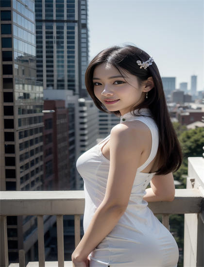 月光影视在线观看_元敬韩剧在线观看_当地协会回应主播在尼泊尔遇害