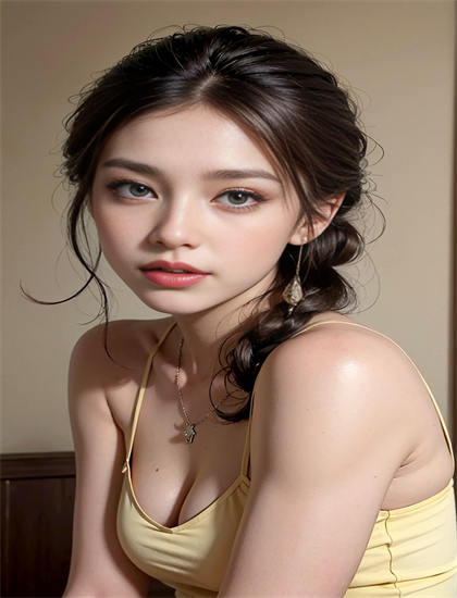 国产高清视频在线美女观看_国产免费观看高清动漫电视剧_激情大冲关女主持人
