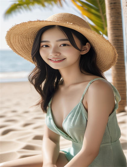 《我的岳父是隐藏高人》电影与电视剧比较：媒介差异与叙事特点