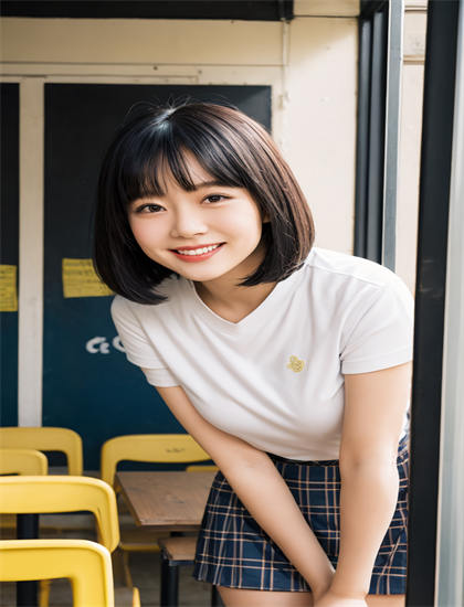 【超级英雄幕后故事】女人何苦为难女人的导演的创意构思与实现 了解一部电影是如何诞生