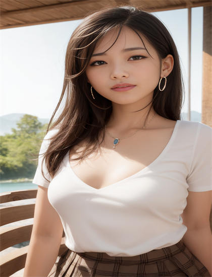缘分五月在线观看免费观看_回到爱开始的地方电影_天美传媒TMY0013在线观看