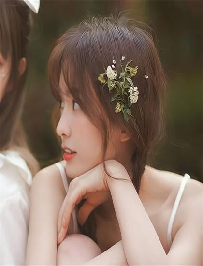 李丽珍蜜桃成熟时2_小姨多鹤电视剧免费观看完整版_镇江老师视频