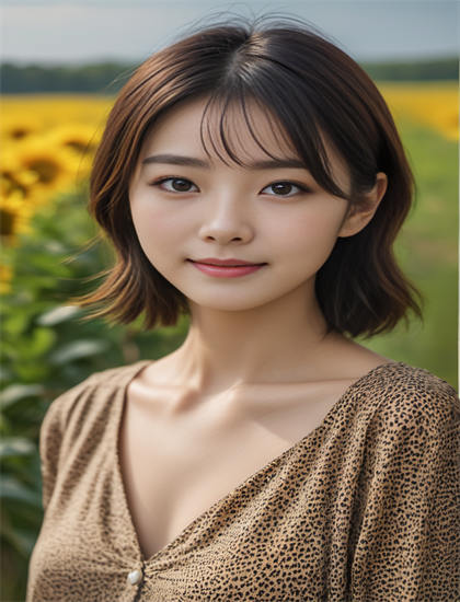 熊出没之重返地球免费观看完整版_草莓影视_我的老板娘1在线观看免费