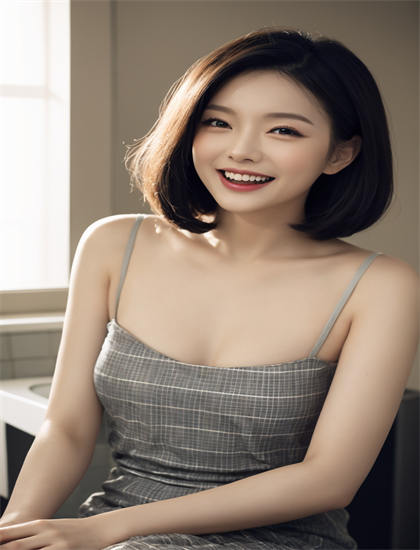 年轻老师的滋味5_欧美日韓性视頻在線_疯狂师生恋电影在线观看